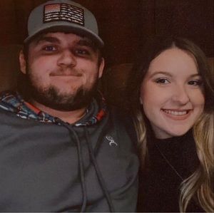 Meet your Posher, Dalton